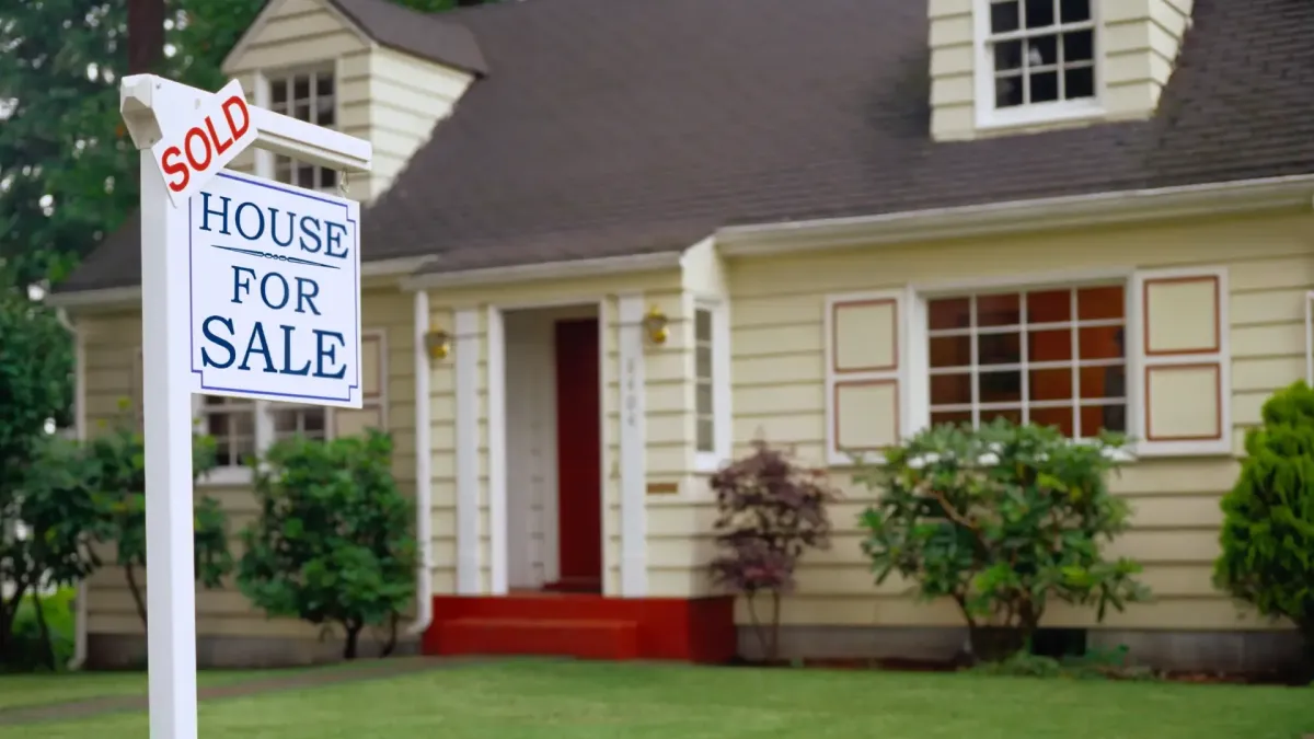 Is Now a Good Time to Sell Your Home in Charlotte NC? (2026)