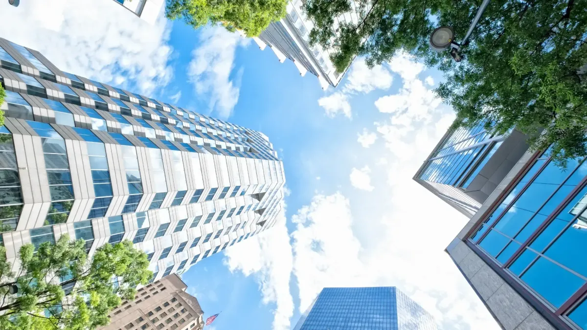 Charlotte Real Estate Market Update June 2026: Is the Charlotte Housing Market Finally Balancing Out?