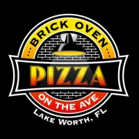 Brand Logo