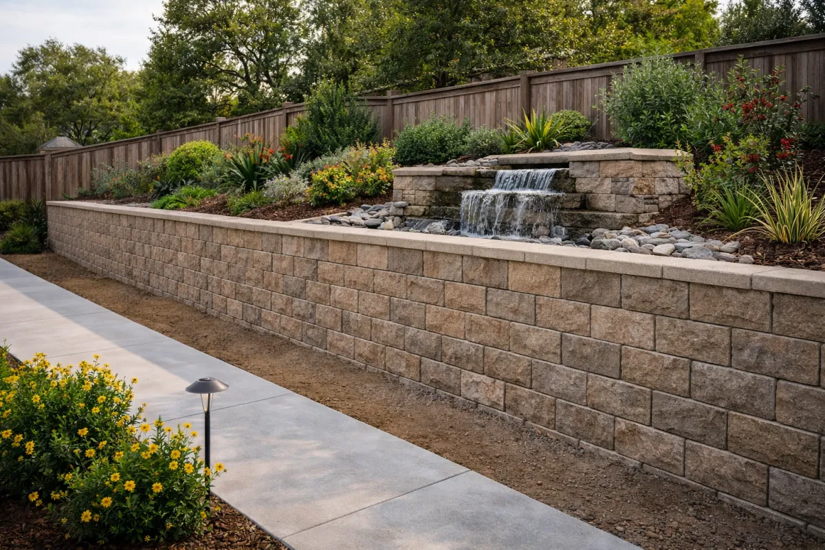 local masonry contractor san diego
