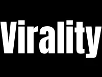 Viralty SaaS Influencer Marketing Agency