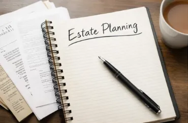 estate planning