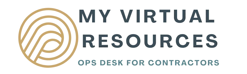 Virtual Assistant for Contractor Companies | Lead Response & Estimate Booking