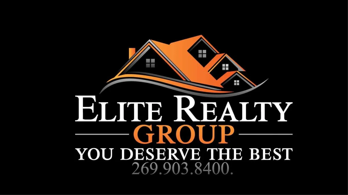 Elite Realty Group | Kalamazoo