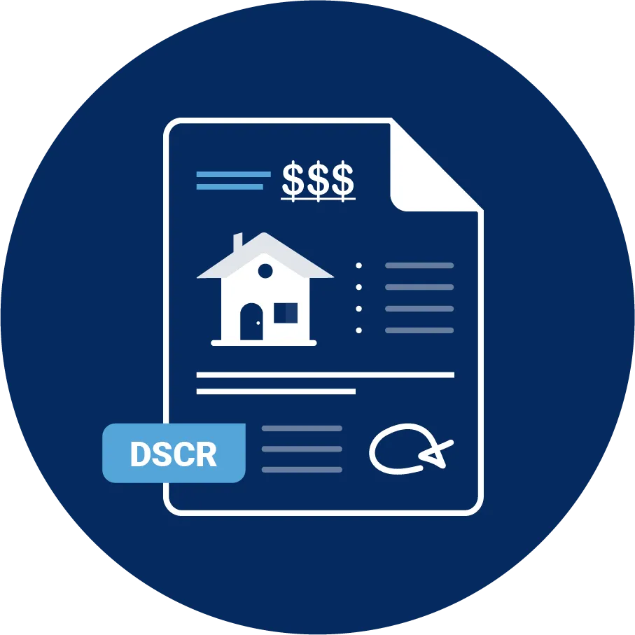 self employed mortgage