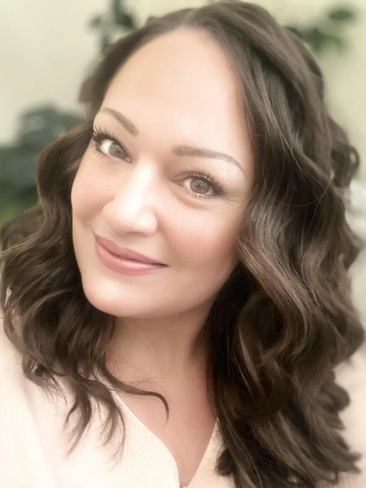 grayscale photography of kids walking on road