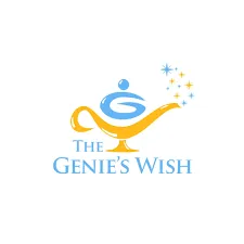 Genie's Wish