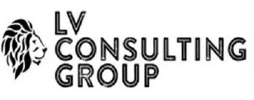 LVConsulting Group