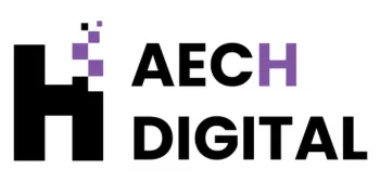 ABC Home Care logo