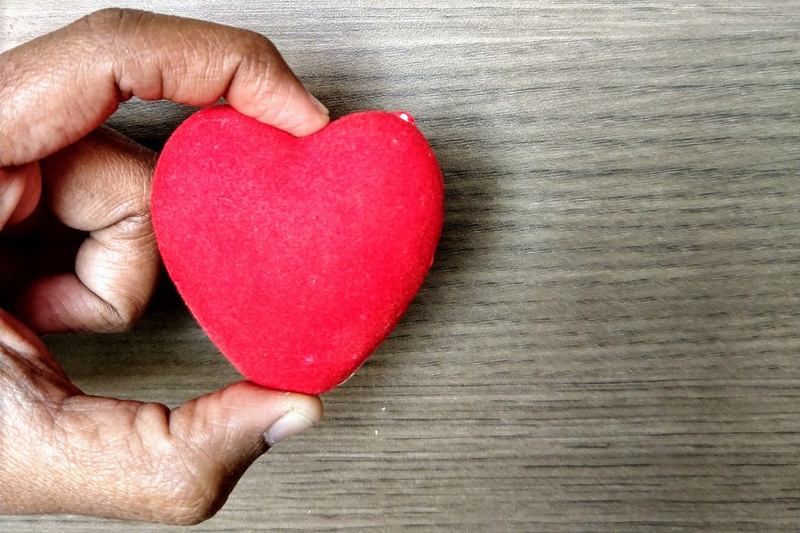 Compassionate Meal Preparation services in Philadelphia