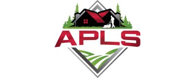 Lawn Care Tulsa, OK