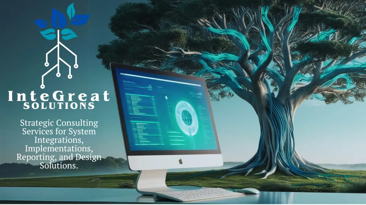 Optimization, Implementation, Administration, HRIS, HCM, Human Resources Consulting, HR Technology Consulting, PEO vs HRIS, Paylocity, ADP, UKG, Paycor, Rippling, people reporting, UKG assistance, HRIS implementation, consulting, integreat