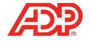 ADP