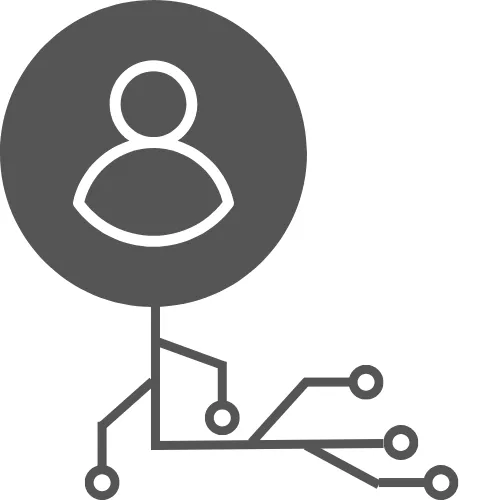 Optimization, Implementation, Administration, HRIS, HCM, Human Resources Consulting, HR Technology Consulting, PEO vs HRIS, Paylocity, ADP, UKG, Paycor, Rippling, people reporting, UKG assistance, HRIS implementation, consulting, integreat