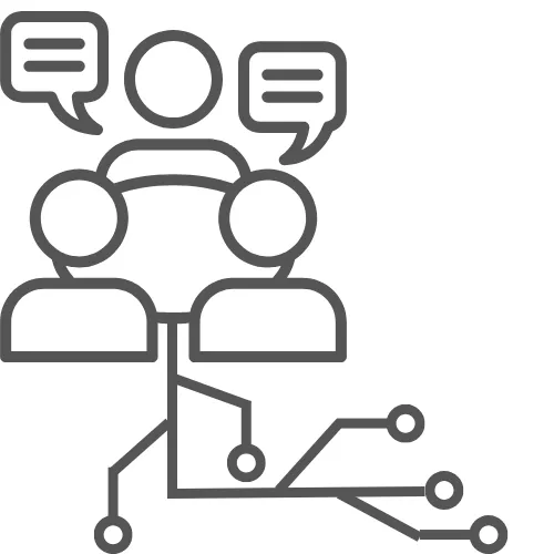 Optimization, Implementation, Administration, HRIS, HCM, Human Resources Consulting, HR Technology Consulting, PEO vs HRIS, Paylocity, ADP, UKG, Paycor, Rippling, people reporting, UKG assistance, HRIS implementation, consulting, integreat, ATS,S ATS Assistance