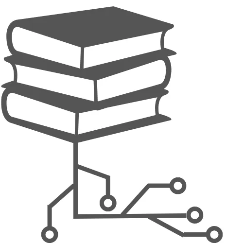 Optimization, Implementation, Administration, HRIS, HCM, Human Resources Consulting, HR Technology Consulting, PEO vs HRIS, Paylocity, ADP, UKG, Paycor, Rippling, people reporting, UKG assistance, HRIS implementation, consulting, integreat, LMS, Learning Management Systems assistance, LMS assistance