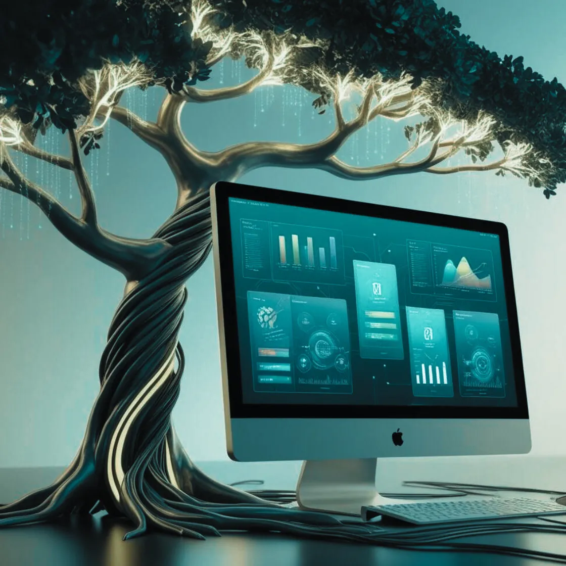 Optimization, Implementation, Administration, HRIS, HCM, Human Resources Consulting, HR Technology Consulting, PEO vs HRIS, Paylocity, ADP, UKG, Paycor, Rippling, people reporting, UKG assistance, HRIS implementation, consulting, integreat
