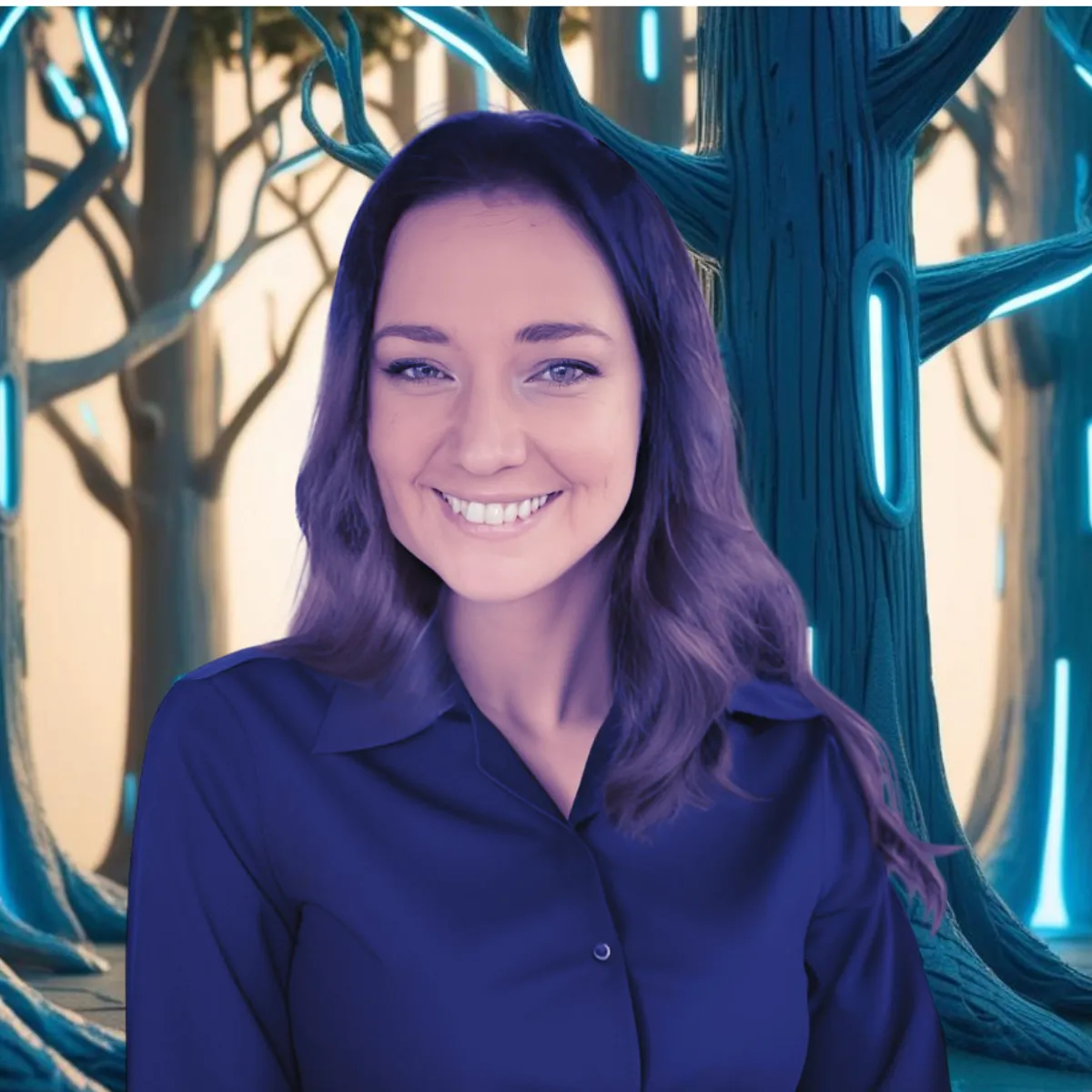 Optimization, Implementation, Administration, HRIS, HCM, Human Resources Consulting, HR Technology Consulting, PEO vs HRIS, Paylocity, ADP, UKG, Paycor, Rippling, people reporting, UKG assistance, HRIS implementation, consulting, integreat