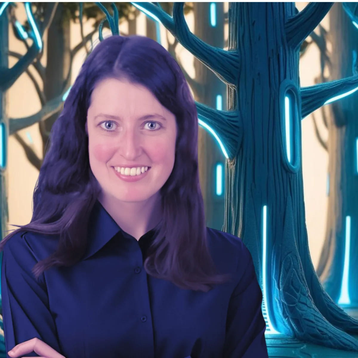 Optimization, Implementation, Administration, HRIS, HCM, Human Resources Consulting, HR Technology Consulting, PEO vs HRIS, Paylocity, ADP, UKG, Paycor, Rippling, people reporting, UKG assistance, HRIS implementation, consulting, integreat, consulting