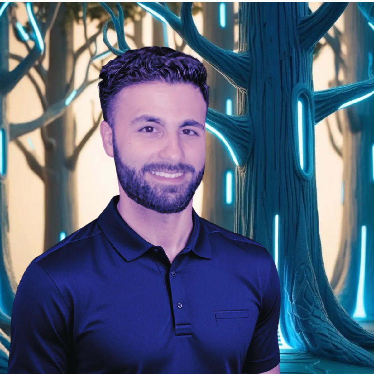 Optimization, Implementation, Administration, HRIS, HCM, Human Resources Consulting, HR Technology Consulting, PEO vs HRIS, Paylocity, ADP, UKG, Paycor, Rippling, people reporting, UKG assistance, HRIS implementation, consulting, integreat