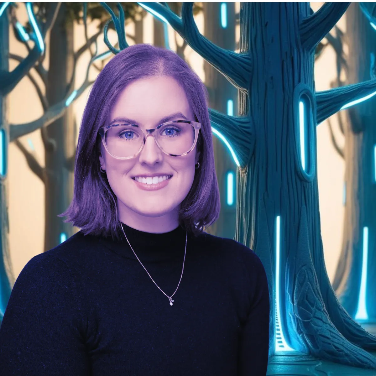 Optimization, Implementation, Administration, HRIS, HCM, Human Resources Consulting, HR Technology Consulting, PEO vs HRIS, Paylocity, ADP, UKG, Paycor, Rippling, people reporting, UKG assistance, HRIS implementation, consulting, integreat, consulting