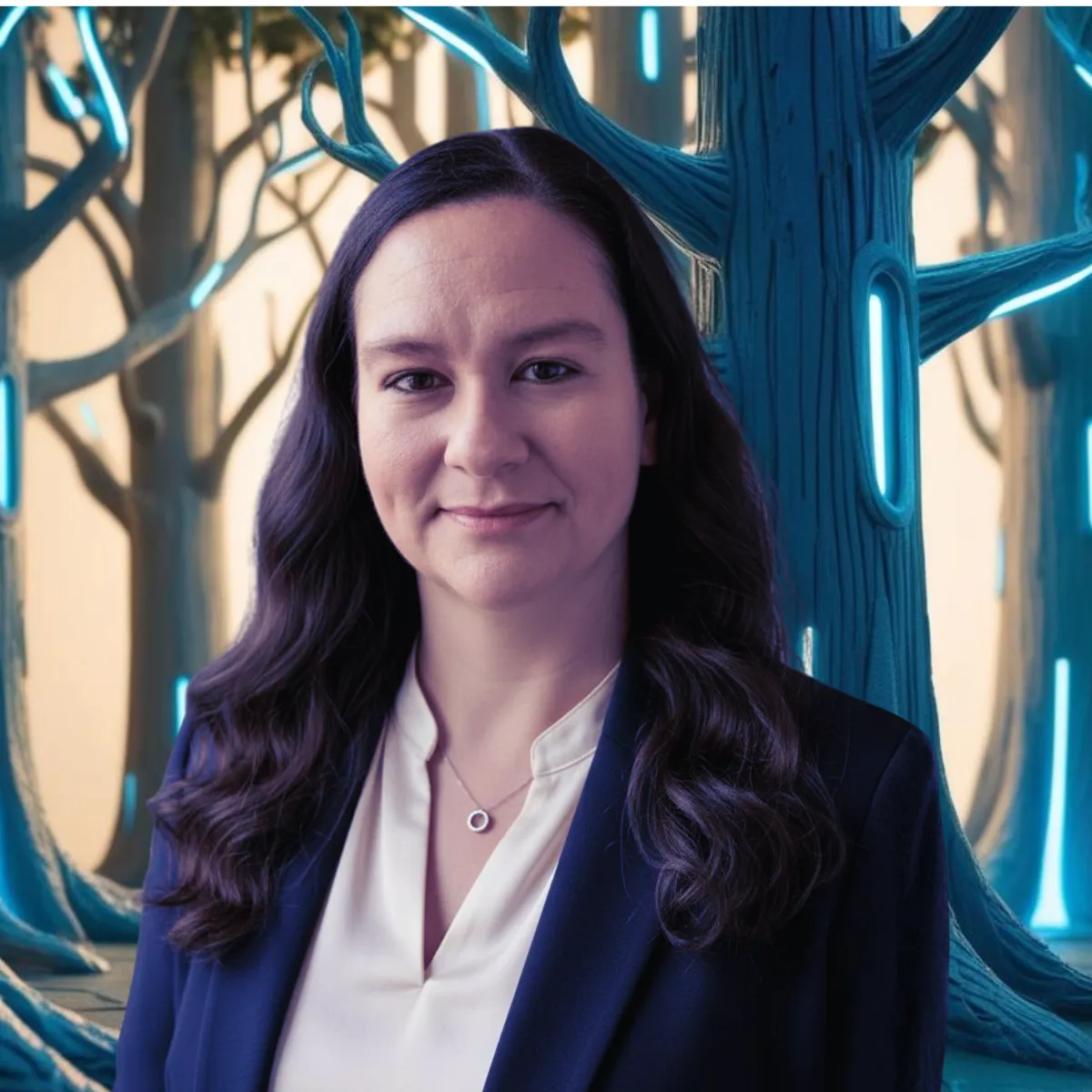 Optimization, Implementation, Administration, HRIS, HCM, Human Resources Consulting, HR Technology Consulting, PEO vs HRIS, Paylocity, ADP, UKG, Paycor, Rippling, people reporting, UKG assistance, HRIS implementation, consulting, integreat, consulting