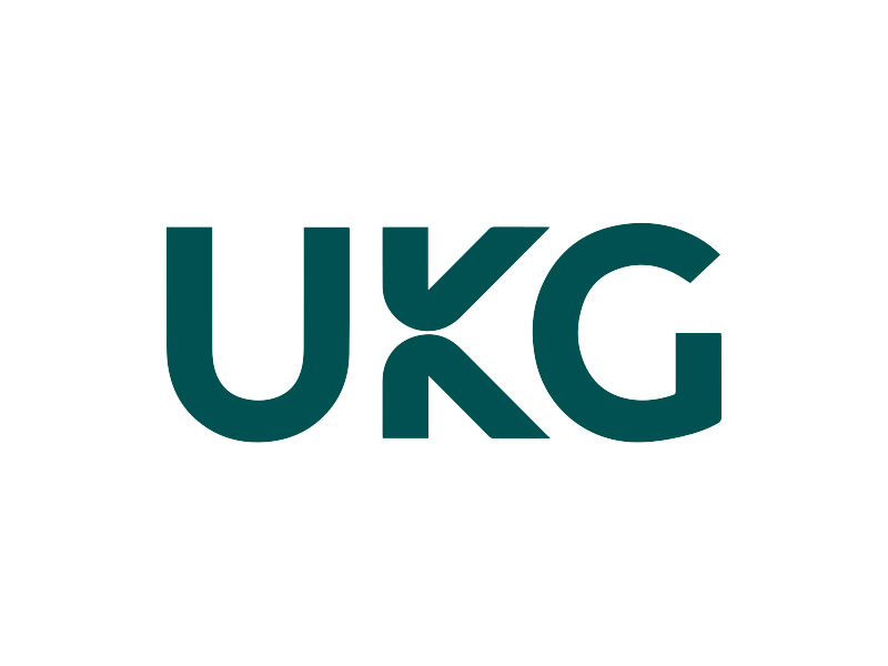 UKG