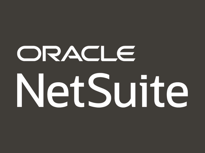 NetSuite