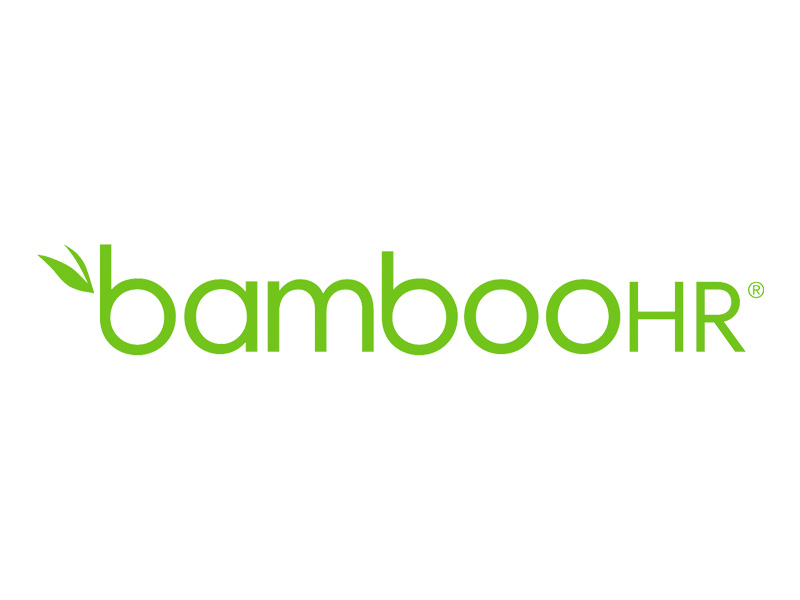 BambooHR