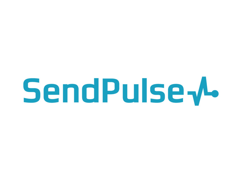 SendPulse