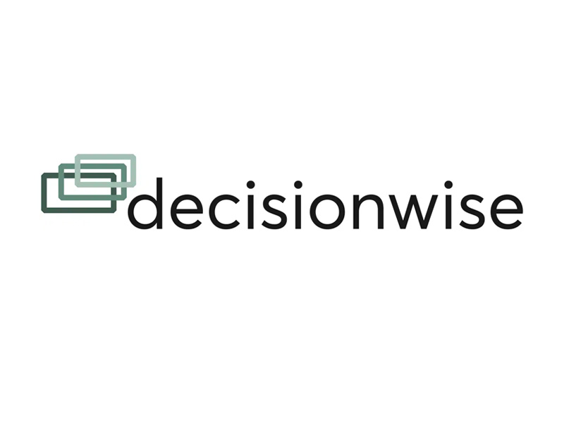 DecisionWise