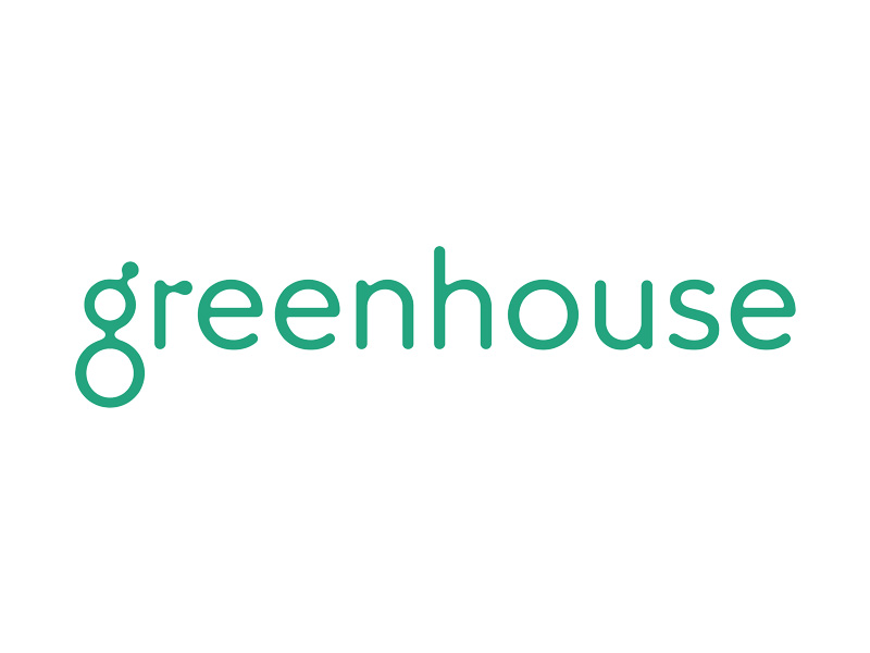 Greenhouse
