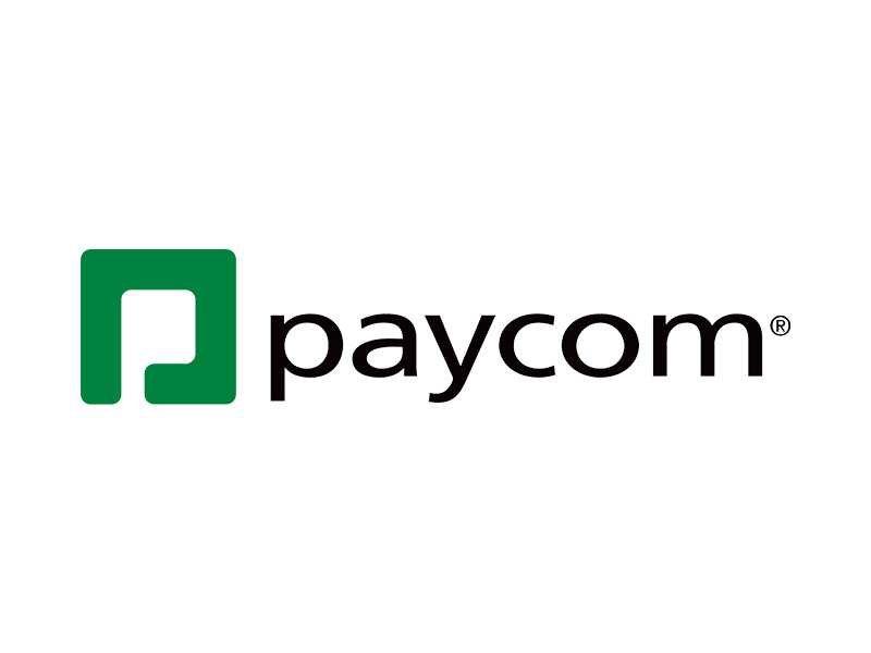 Paycom