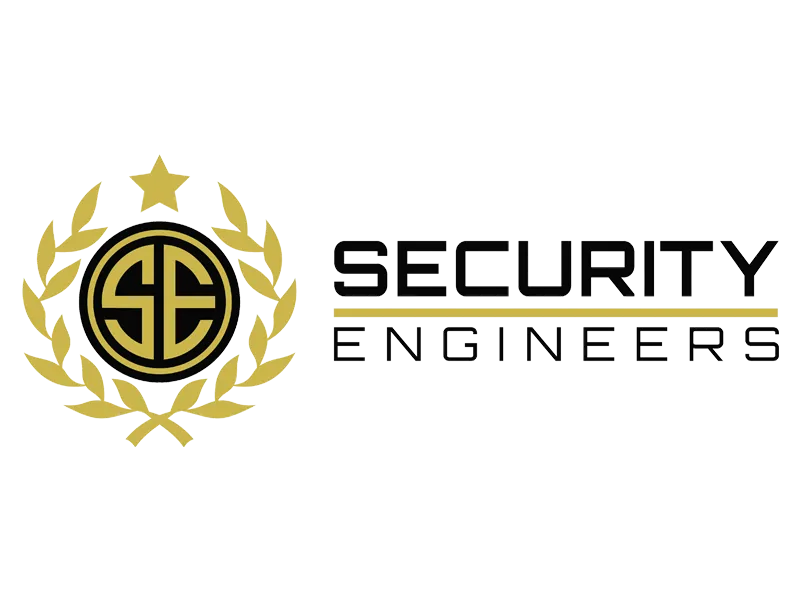Security Engineers logo