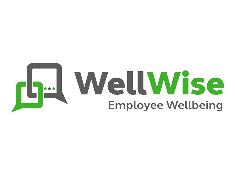WellWise logo
