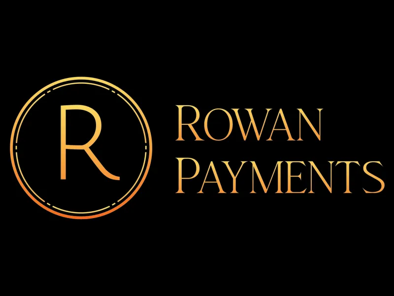 Rowan Payments logo