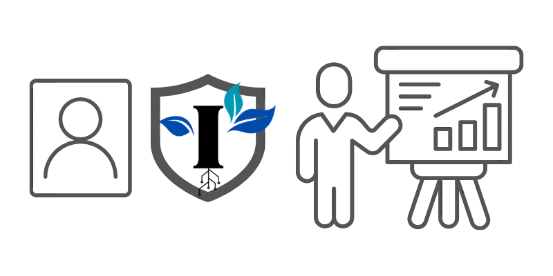 InteGreat Solutions Shield