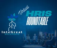 HRIS Roundtable