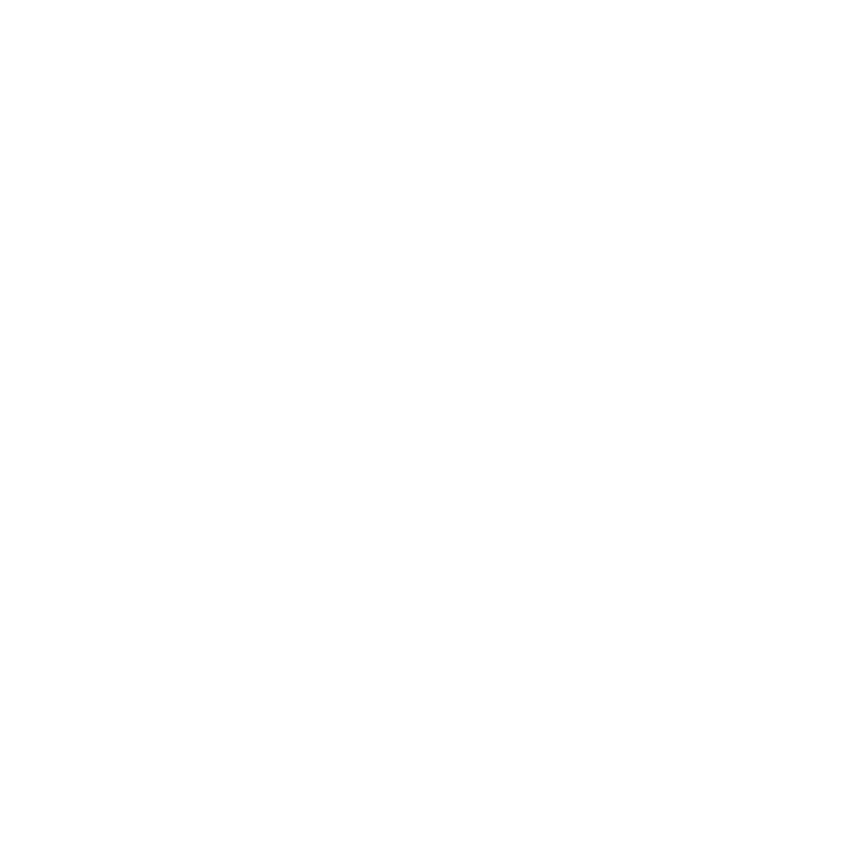 Anchored Dental Implant Studio Logo