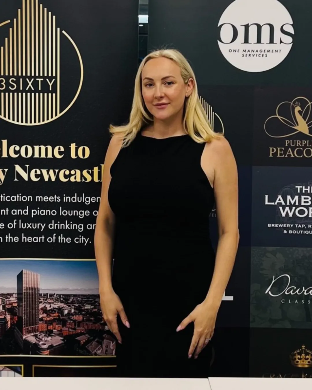 time-lapse photography of lights