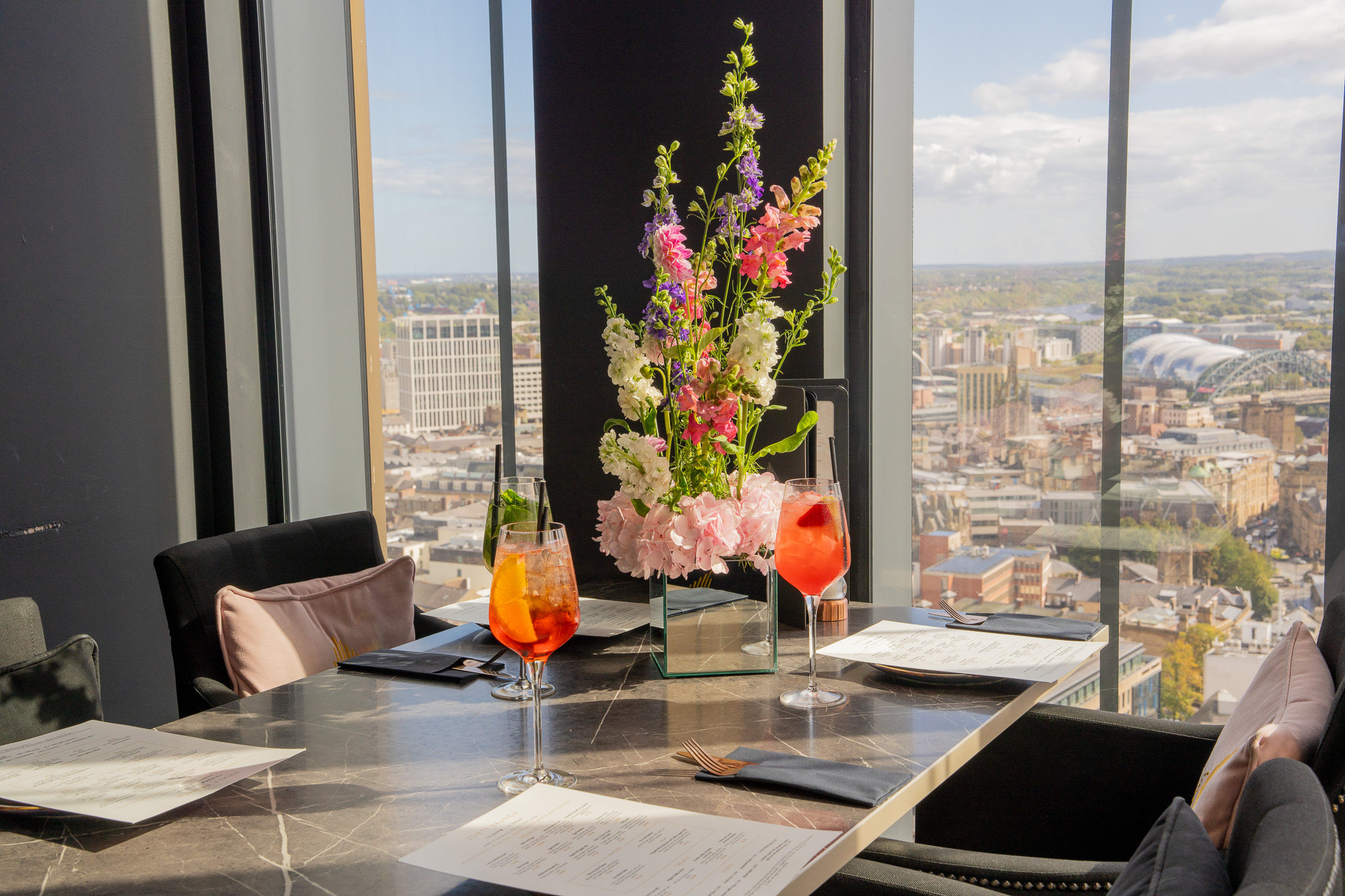 closeup photography of plant on ground