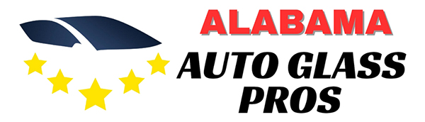 Auto Glass Repair in Alabama