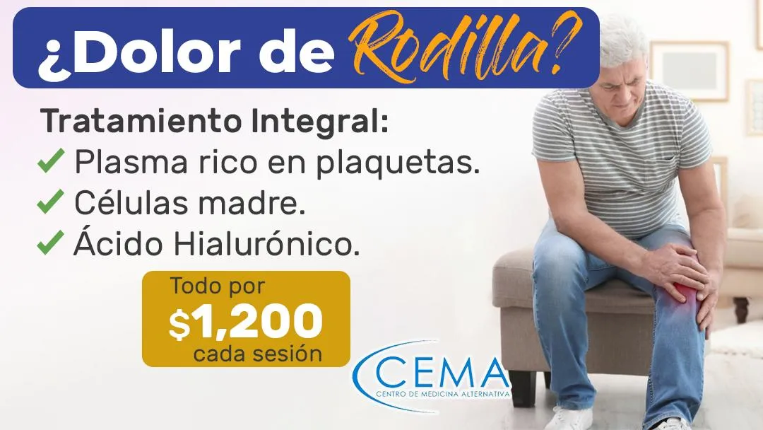 Tratamiento para Apnea del sueño y Ronquido