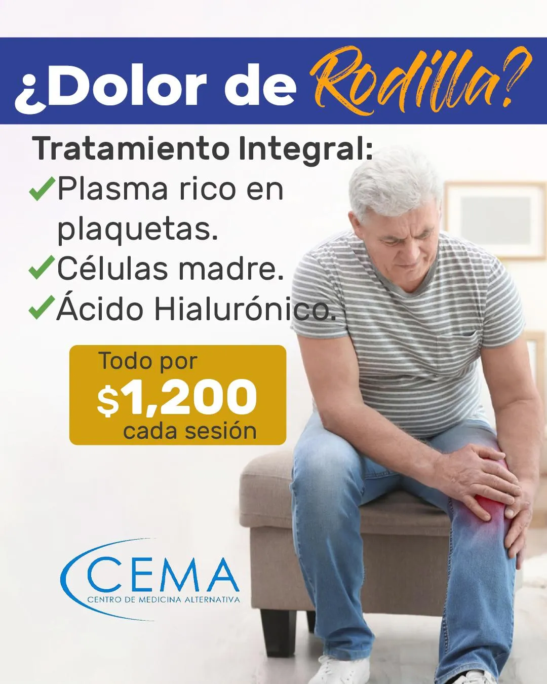 Tratamiento para Apnea del sueño y Ronquido