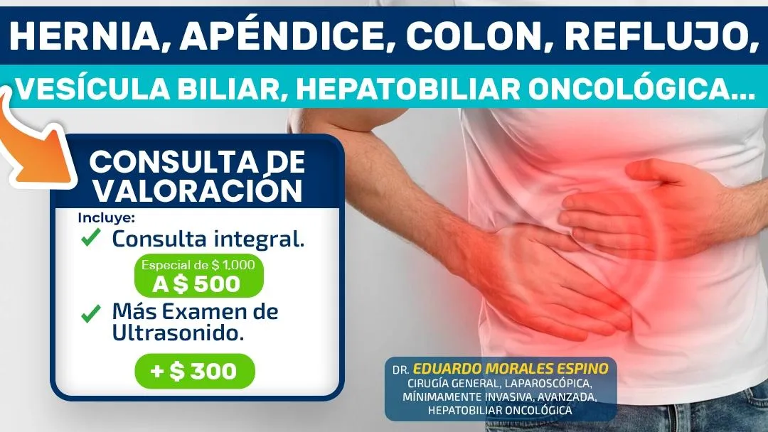 Tratamiento para Apnea del sueño y Ronquido