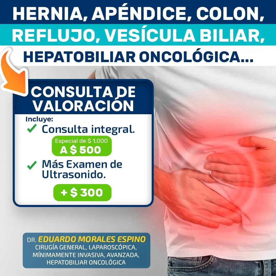 Tratamiento para Apnea del sueño y Ronquido