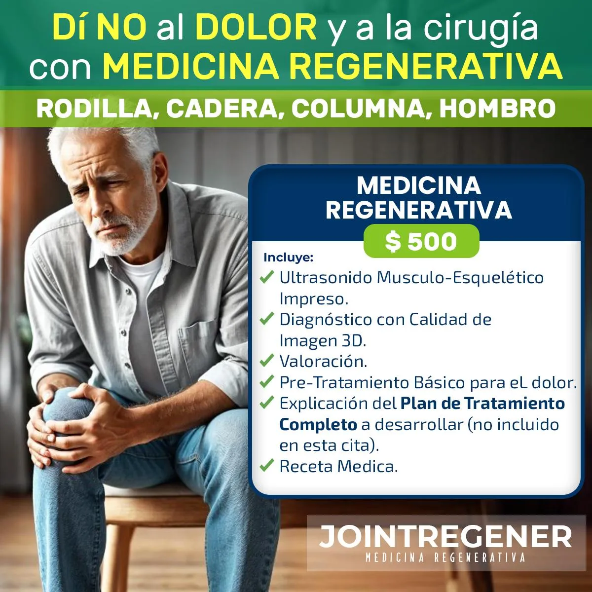 Tratamiento para Apnea del sueño y Ronquido