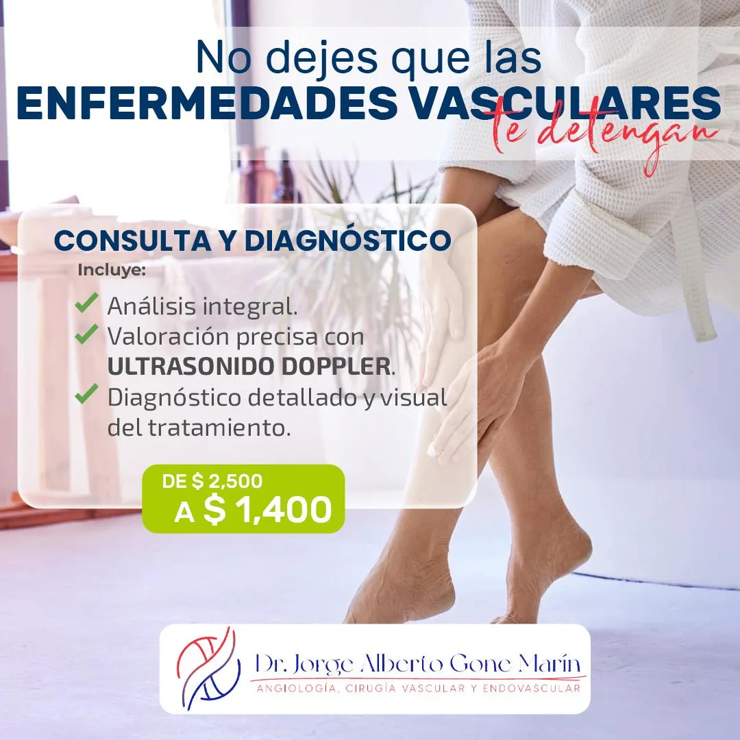 Tratamiento para Apnea del sueño y Ronquido
