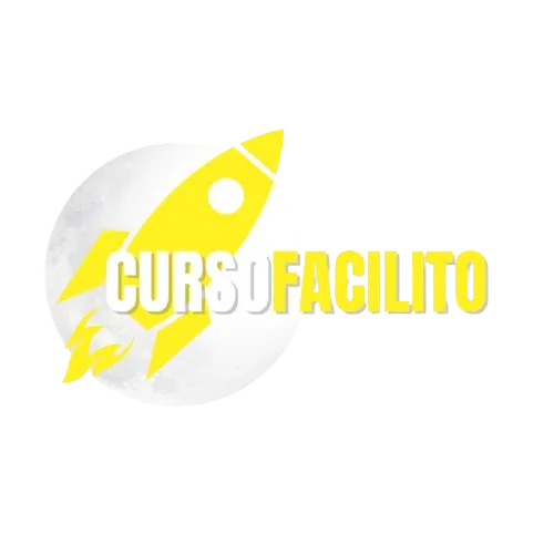 Curso Facilito