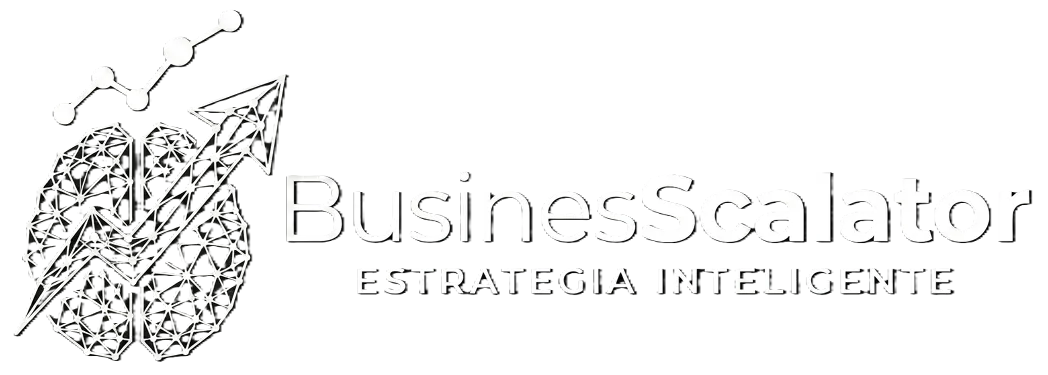Logo de la empresa